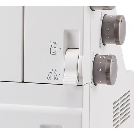 Janome Cover Pro 3000 Professional - фото и цены в Минске