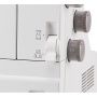Janome Cover Pro 3000 Professional - фото и цены в Минске