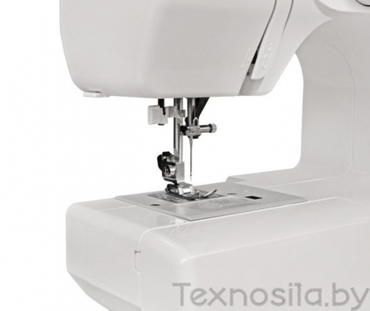 Janome ArtStyle 4052 - фото и цены в Минске Janome ArtStyle 4052 - фото и цены в Минске