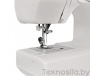 Janome ArtStyle 4052 - фото и цены в Минске Janome ArtStyle 4052 - фото и цены в Минске