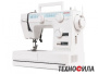 Janome 399 - фото и цены в Минске