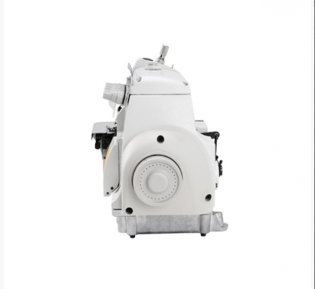 JACK JK-798D-4-M03/333 - фото и цены в Минске