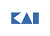 Ножницы KAI