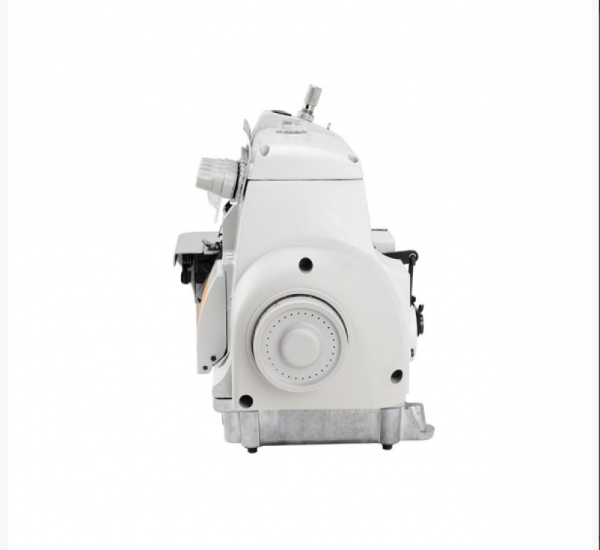 JACK JK-798D-4-M03/333 - фото и цены в Минске