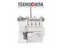 Bernina 1150MDA - фото и цены в Минске