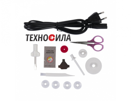 Janome Memory Craft 350E (MC 350E) - фото и цены в Минске
