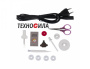 Janome Memory Craft 350E (MC 350E) - фото и цены в Минске