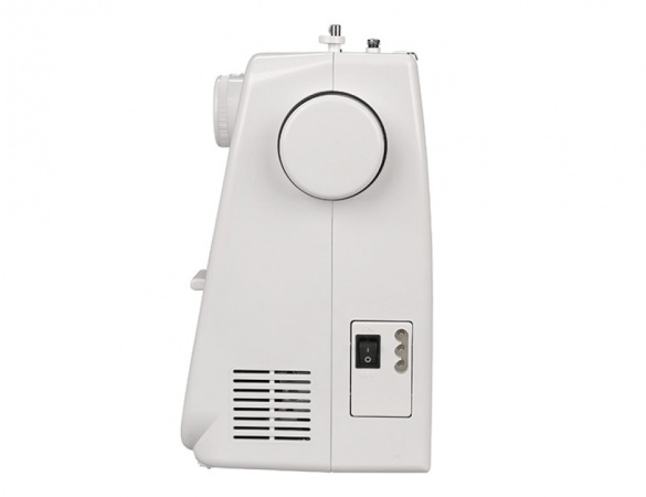 Janome MX 55 - фото и цены в Минске Janome MX 55 - фото и цены в Минске