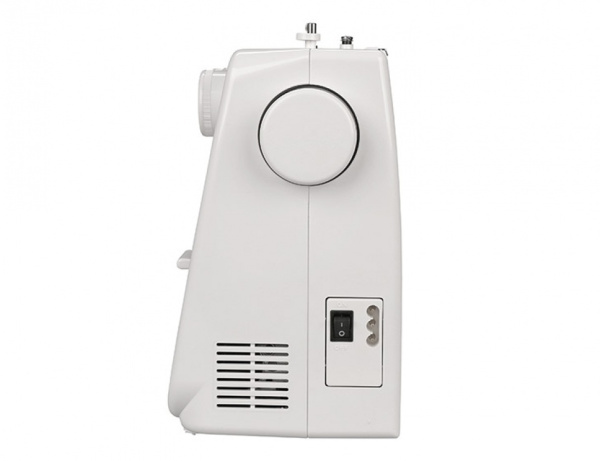 Janome MX 55 - фото и цены в Минске Janome MX 55 - фото и цены в Минске