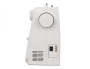Janome MX 55 - фото и цены в Минске Janome MX 55 - фото и цены в Минске