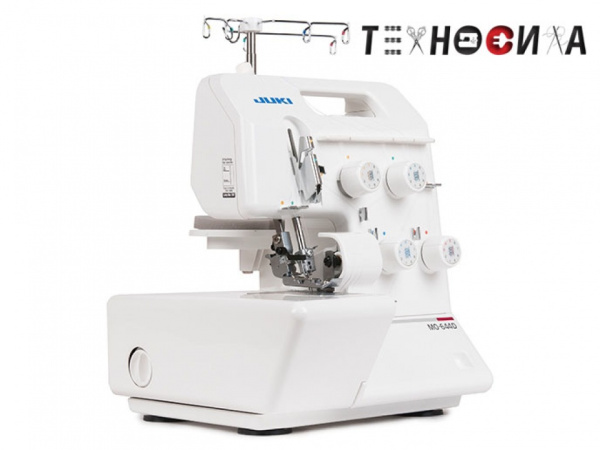 Juki 644D - фото и цены в Минске