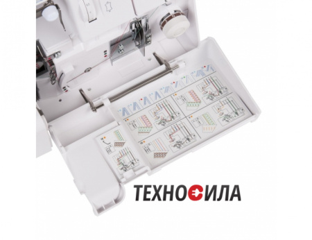 Janome 1200D - фото и цены в Минске