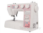 Janome ANNA - фото и цены в Минске Janome ANNA - фото и цены в Минске