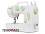 Janome J72 - фото и цены в Минске