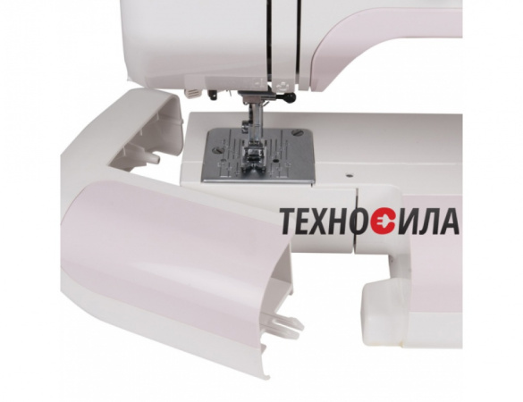 Janome 2075S - фото и цены в Минске