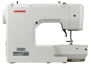 Janome Juno 1512 - фото и цены в Минске Janome Juno 1512 - фото и цены в Минске