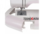 Janome 2075S - фото и цены в Минске