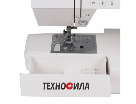 Janome Decor Computer 6030 (DC 6030) - фото и цены в Минске Janome Decor Computer 6030 (DC 6030) - фото и цены в Минске