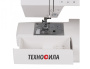 Janome Decor Computer 6030 (DC 6030) - фото и цены в Минске Janome Decor Computer 6030 (DC 6030) - фото и цены в Минске