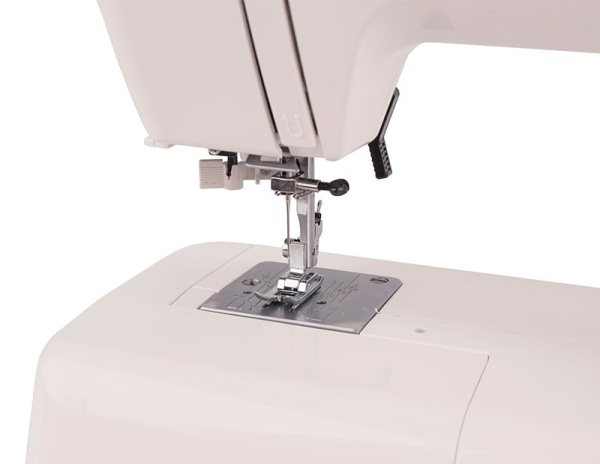 Janome Jasmin 25 - фото и цены в Минске Janome Jasmin 25 - фото и цены в Минске