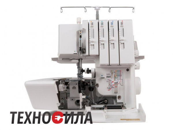 BERNINA 880DL - фото и цены в Минске
