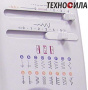 Janome 415 - фото и цены в Минске