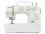 Janome J74S - фото и цены в Минске