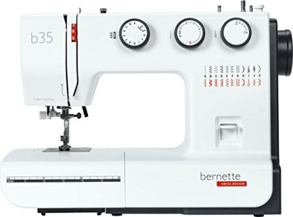 Bernette B35 - фото и цены в Минске Bernette B35 - фото и цены в Минске