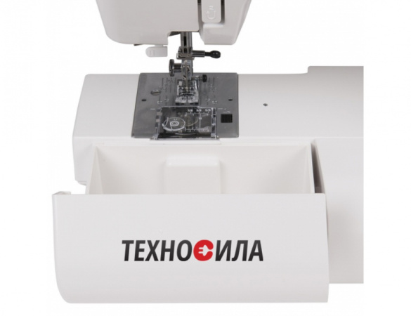 Janome 7524E - фото и цены в Минске