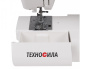 Janome 7524E - фото и цены в Минске
