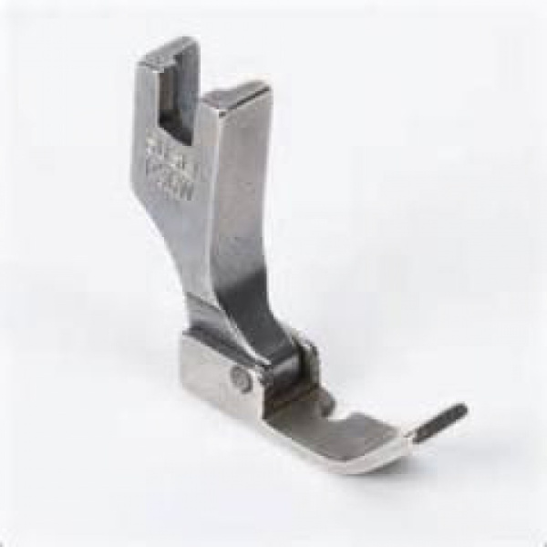 Лапка для молнии P36N - фото и цены в Минске