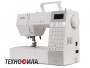Janome Decor Computer 6030 (DC 6030) - фото и цены в Минске Janome Decor Computer 6030 (DC 6030) - фото и цены в Минске