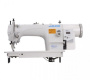JACK JK-6380EHC-4Q - фото и цены в Минске