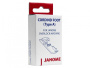 Лапка для вшивания лески j200-207-108