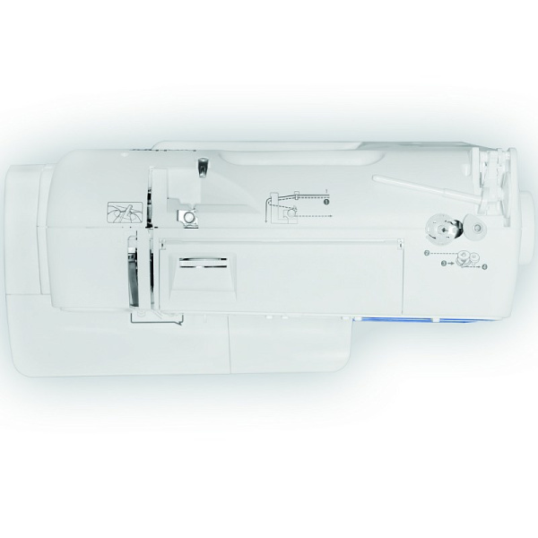 Brother Modern 210e - фото и цены в Минске Brother Modern 210e - фото и цены в Минске