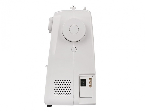 Janome MX 77 - фото и цены в Минске Janome MX 77 - фото и цены в Минске