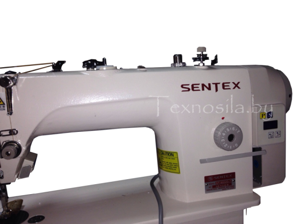 Sentex ST-9002D-7 - фото и цены в Минске