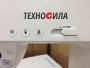 Janome Jubilee 60809 - фото и цены в Минске Janome Jubilee 60809 - фото и цены в Минске