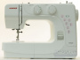 Janome PX 14 - фото и цены в Минске