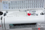 Janome ArtDecor 724E - фото и цены в Минске Janome ArtDecor 724E - фото и цены в Минске