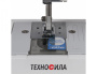 Brother JSL 18 - фото и цены в Минске Brother JSL 18 - фото и цены в Минске
