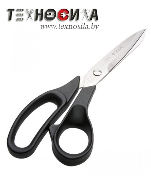 Ножницы Premax B6172 (8 3/4") - фото и цены в Минске