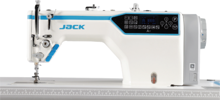 JACK A7 - фото и цены в Минске