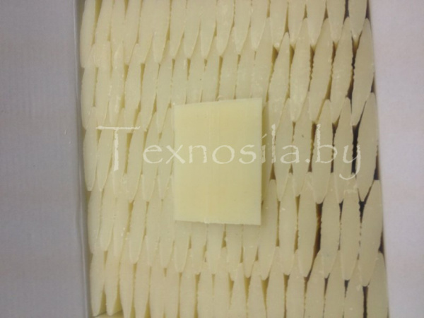 Мел-мыло - фото и цены в Минске