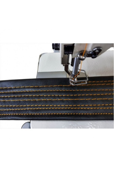 Shunfa SF 0303CXD - фото и цены в Минске