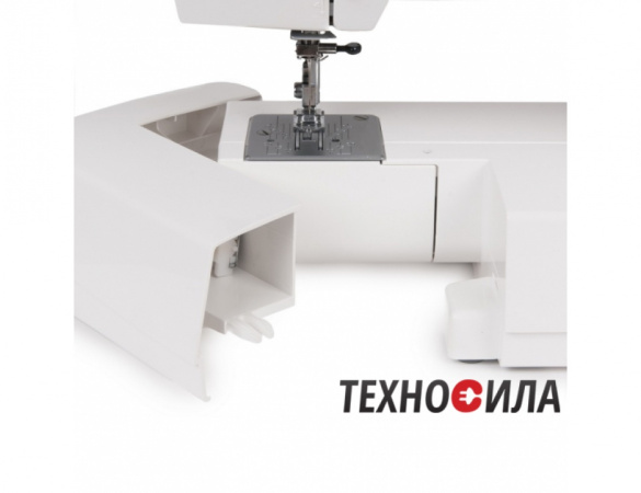 Janome J72 - фото и цены в Минске