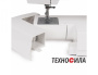 Janome J72 - фото и цены в Минске