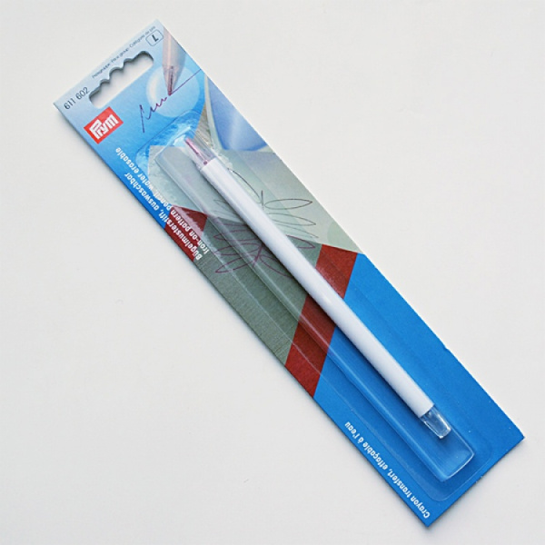 Карандаш термопереводной PRYM 611602 - фото и цены в Минске