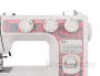 Janome ANNA - фото и цены в Минске Janome ANNA - фото и цены в Минске