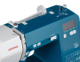 Janome TS1115 - фото и цены в Минске Janome TS1115 - фото и цены в Минске